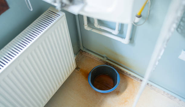  , WV Water damage restoration Pros